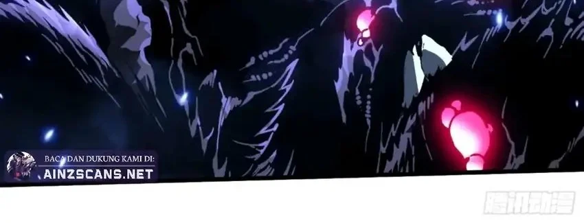 Martial Evolution: Start by Awakening the King of Monsters Chapter 90 Gambar 8