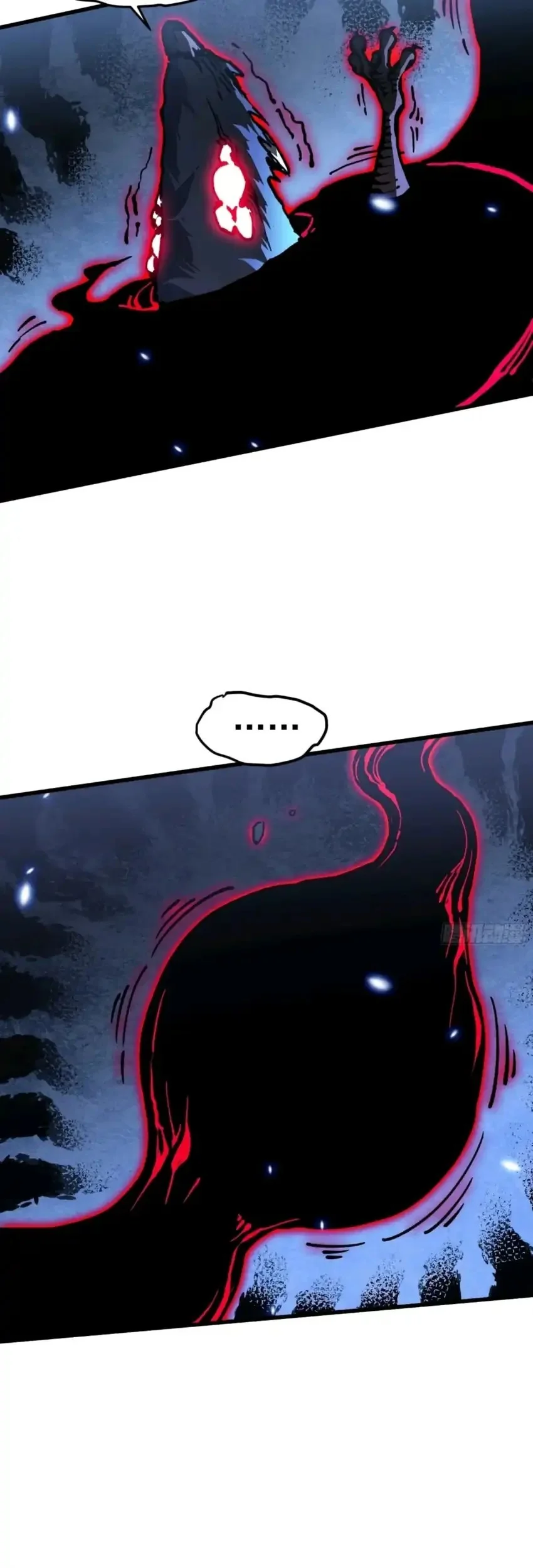 Martial Evolution: Start by Awakening the King of Monsters Chapter 90 Gambar 17