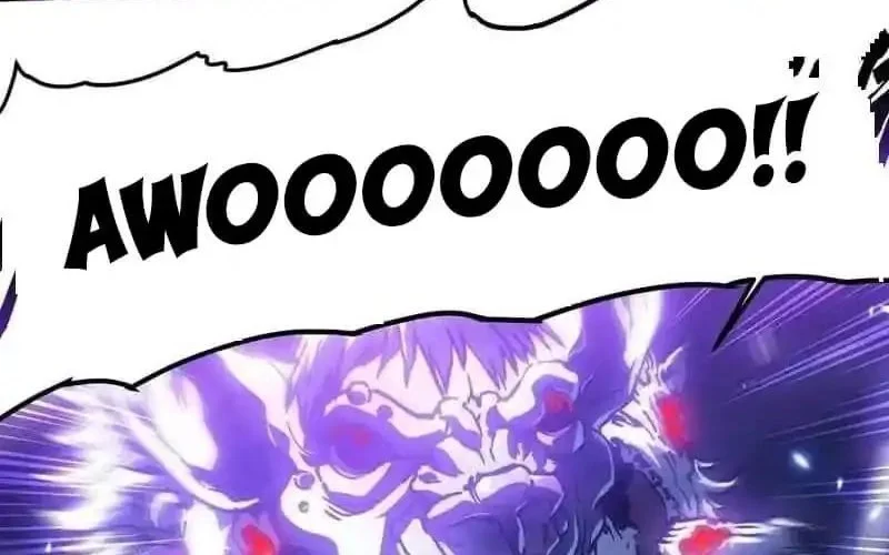 Martial Evolution: Start by Awakening the King of Monsters Chapter 91 Gambar 6