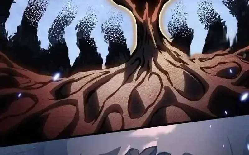 Martial Evolution: Start by Awakening the King of Monsters Chapter 91 Gambar 24