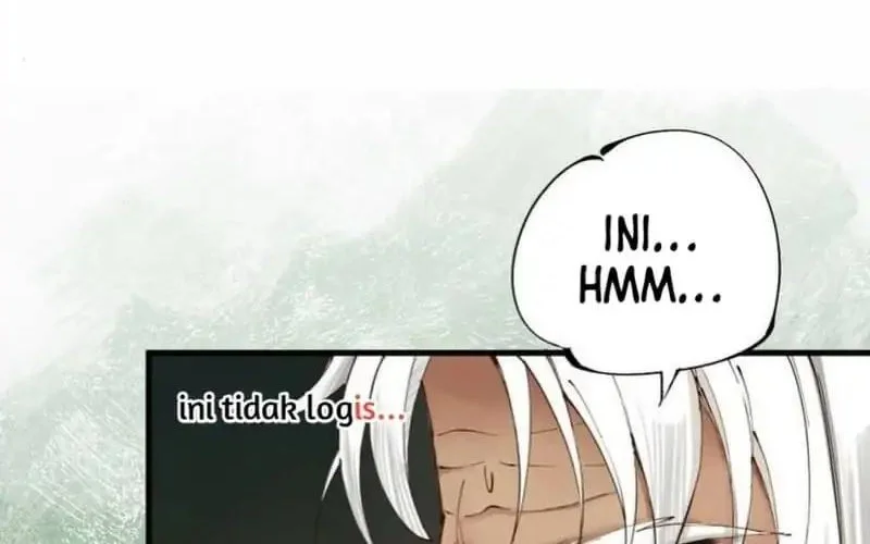 Martial Evolution: Start by Awakening the King of Monsters Chapter 91 Gambar 30