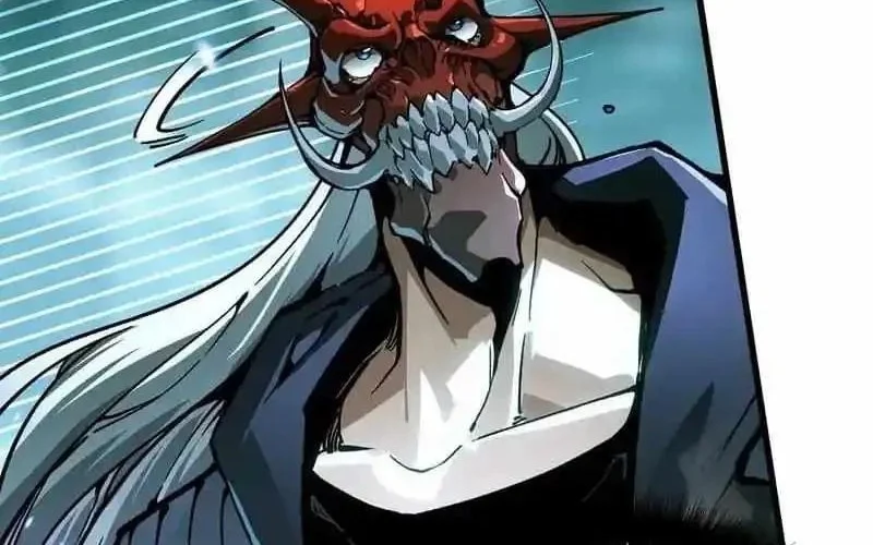 Martial Evolution: Start by Awakening the King of Monsters Chapter 93 Gambar 7