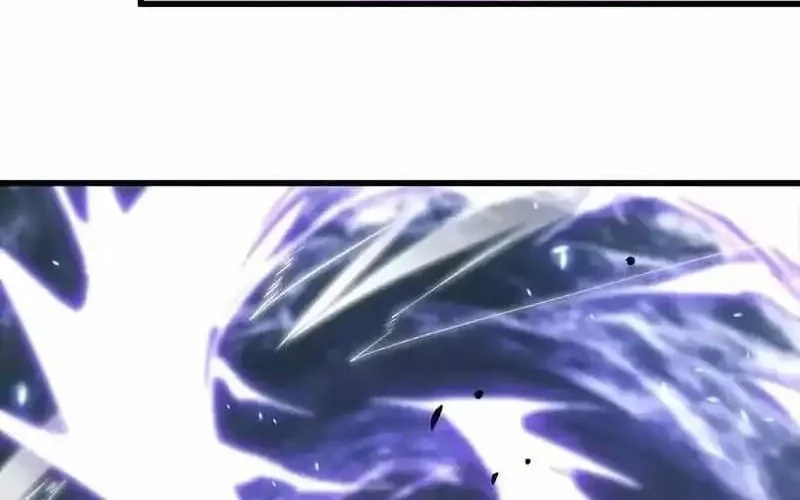 Martial Evolution: Start by Awakening the King of Monsters Chapter 93 Gambar 13