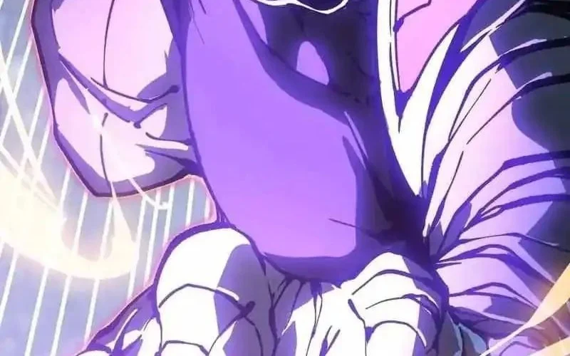 Martial Evolution: Start by Awakening the King of Monsters Chapter 93 Gambar 19