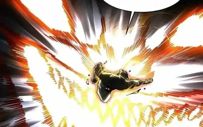 Martial Evolution: Start by Awakening the King of Monsters Chapter 93 Gambar 25