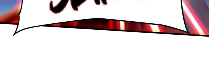 Martial Evolution: Start by Awakening the King of Monsters Chapter 94 Gambar 20