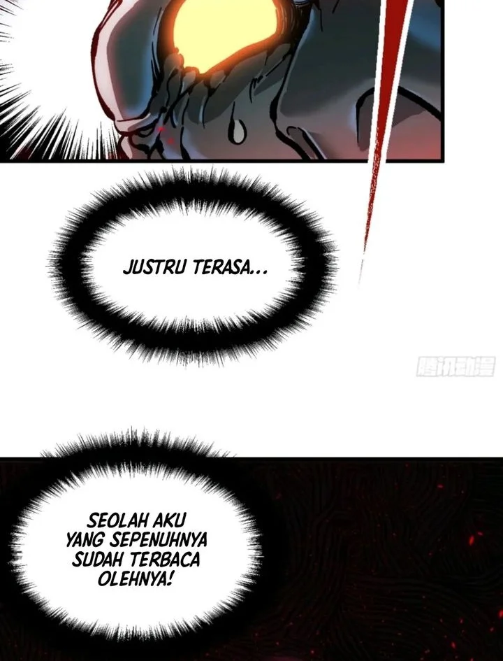Martial Evolution: Start by Awakening the King of Monsters Chapter 94 Gambar 22