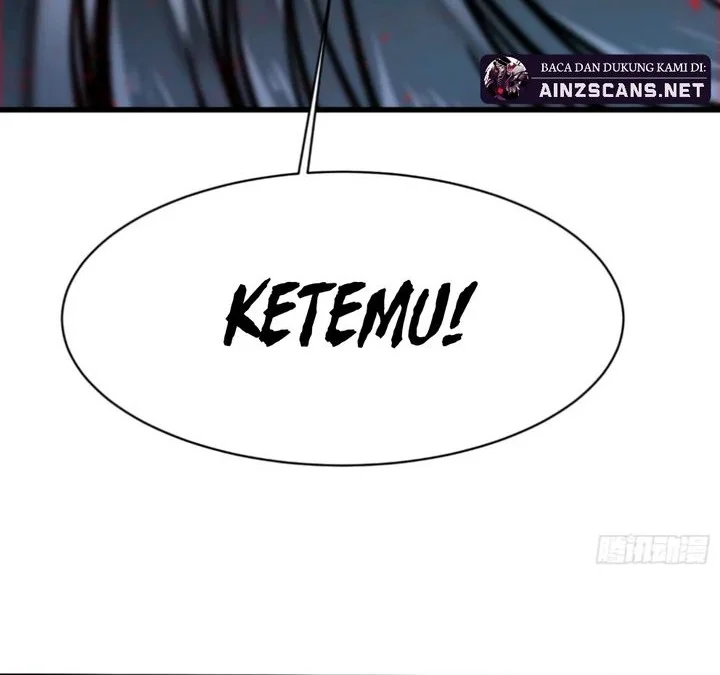 Martial Evolution: Start by Awakening the King of Monsters Chapter 94 Gambar 24