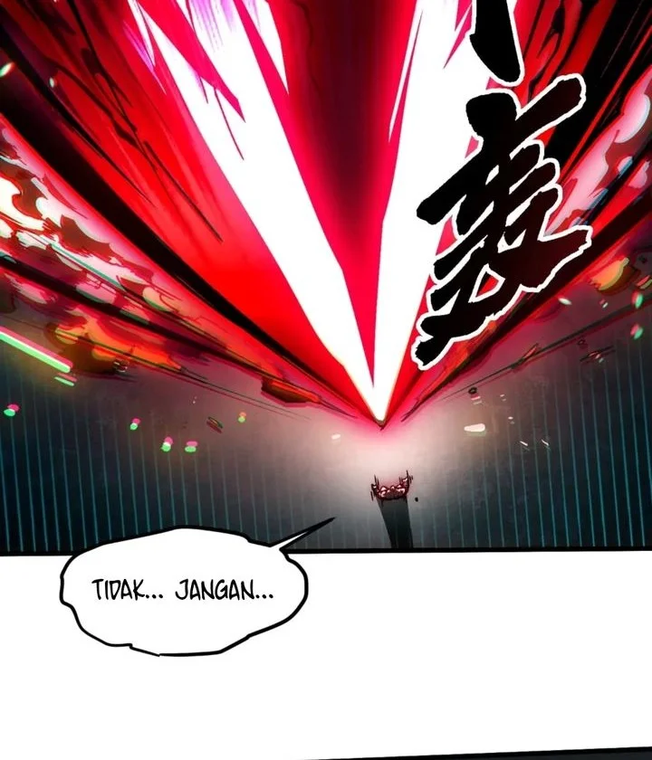 Martial Evolution: Start by Awakening the King of Monsters Chapter 94 Gambar 26