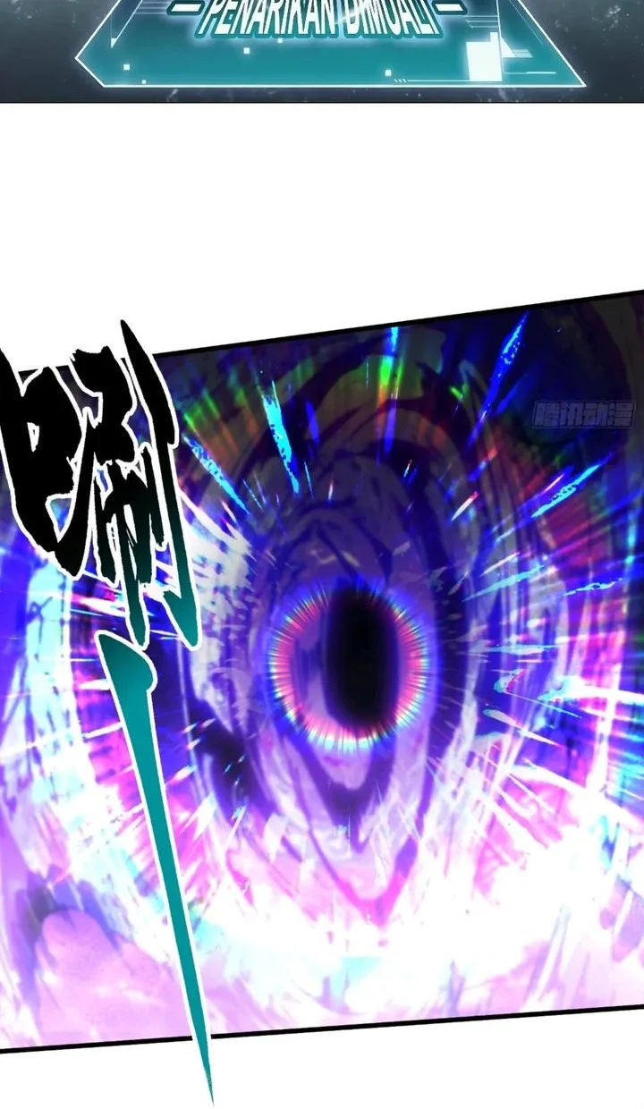 Martial Evolution: Start by Awakening the King of Monsters Chapter 94 Gambar 28