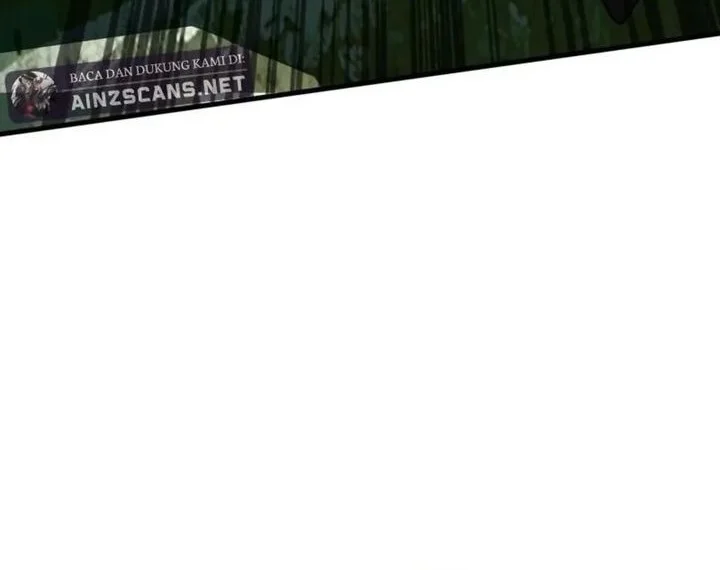 Martial Evolution: Start by Awakening the King of Monsters Chapter 94 Gambar 36