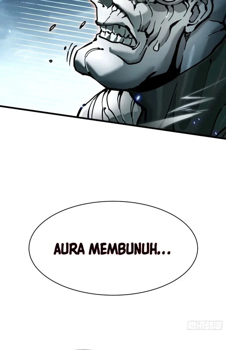 Martial Evolution: Start by Awakening the King of Monsters Chapter 94 Gambar 7