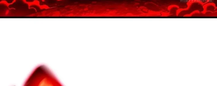 Martial Evolution: Start by Awakening the King of Monsters Chapter 94 Gambar 9