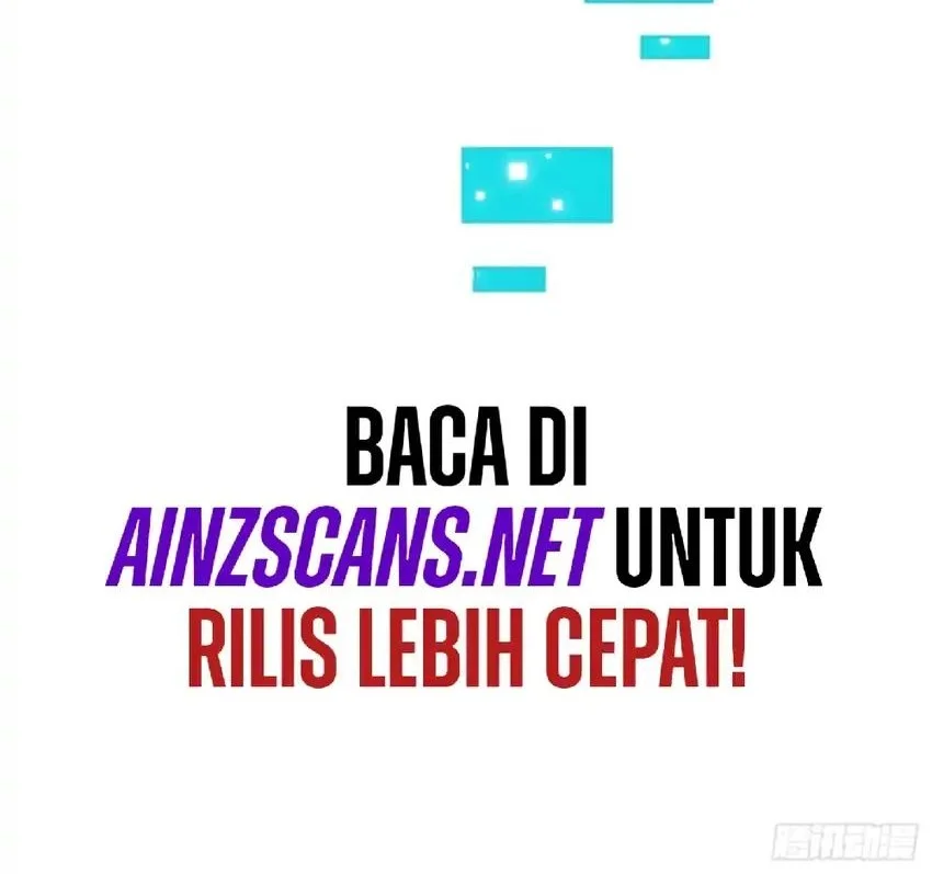 Martial Evolution: Start by Awakening the King of Monsters Chapter 95 Gambar 10