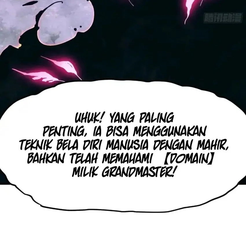 Martial Evolution: Start by Awakening the King of Monsters Chapter 95 Gambar 14