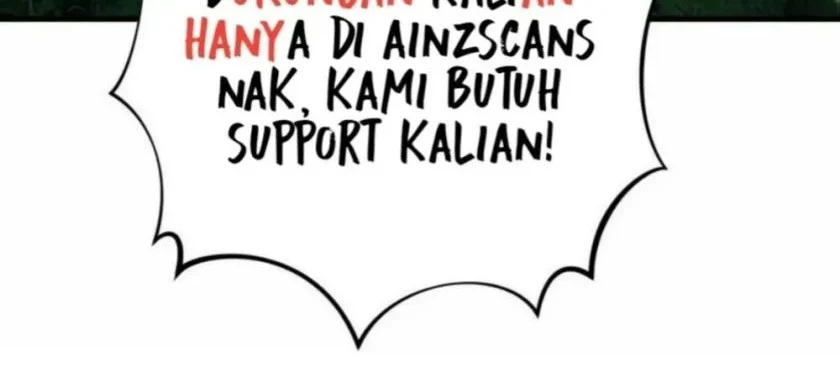 Martial Evolution: Start by Awakening the King of Monsters Chapter 99 Gambar 35