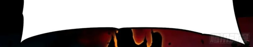 Martial Evolution: Start by Awakening the King of Monsters Chapter 99 Gambar 6