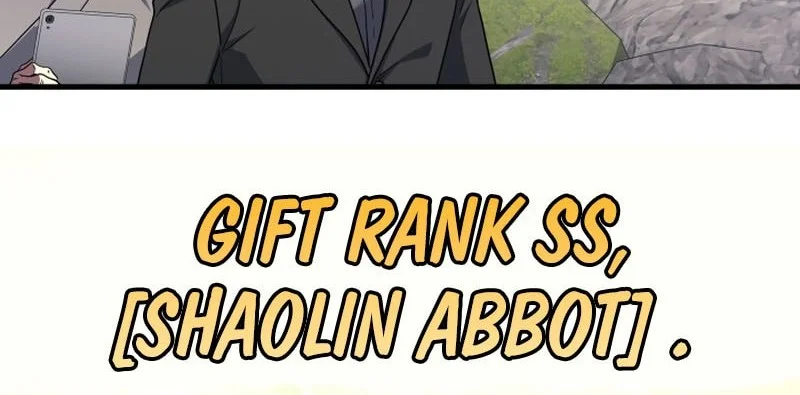 Martial God Regressed to Level 2 Chapter 105 Gambar 42