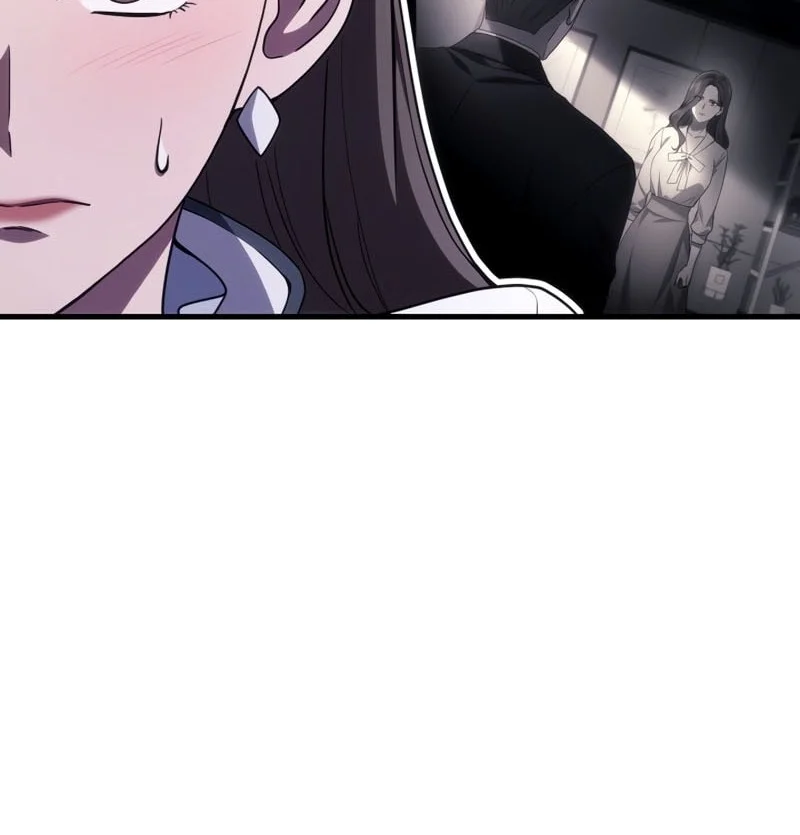 martial god regressed to level 2 chapter 106 - Page 13