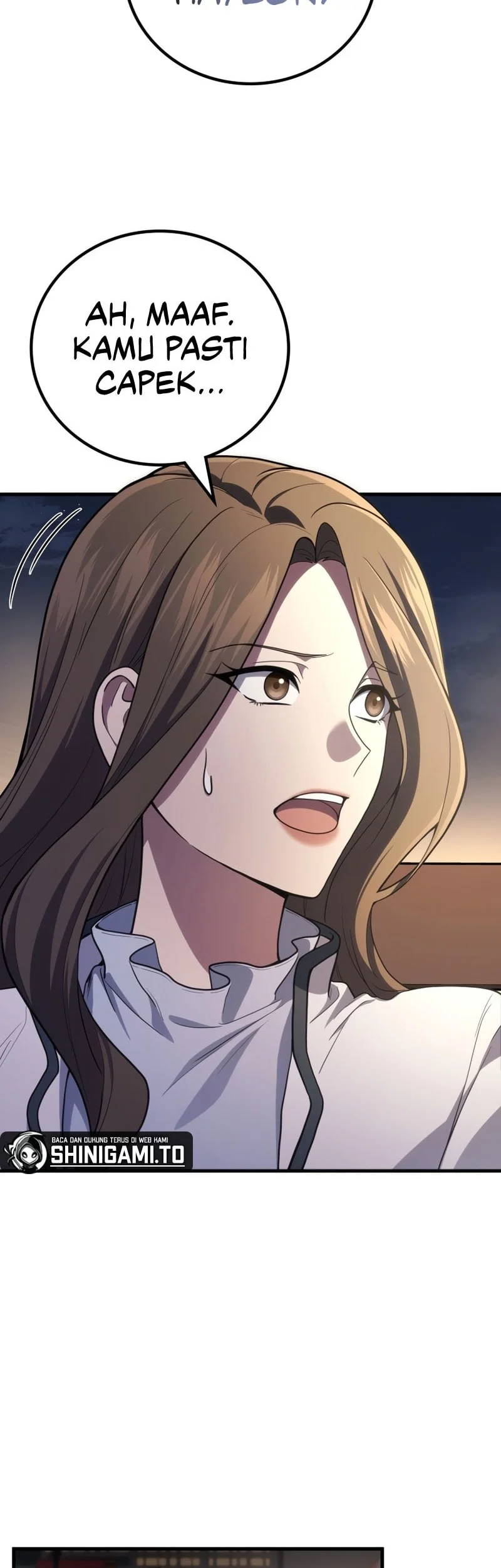 martial god regressed to level 2 chapter 106 - Page 27