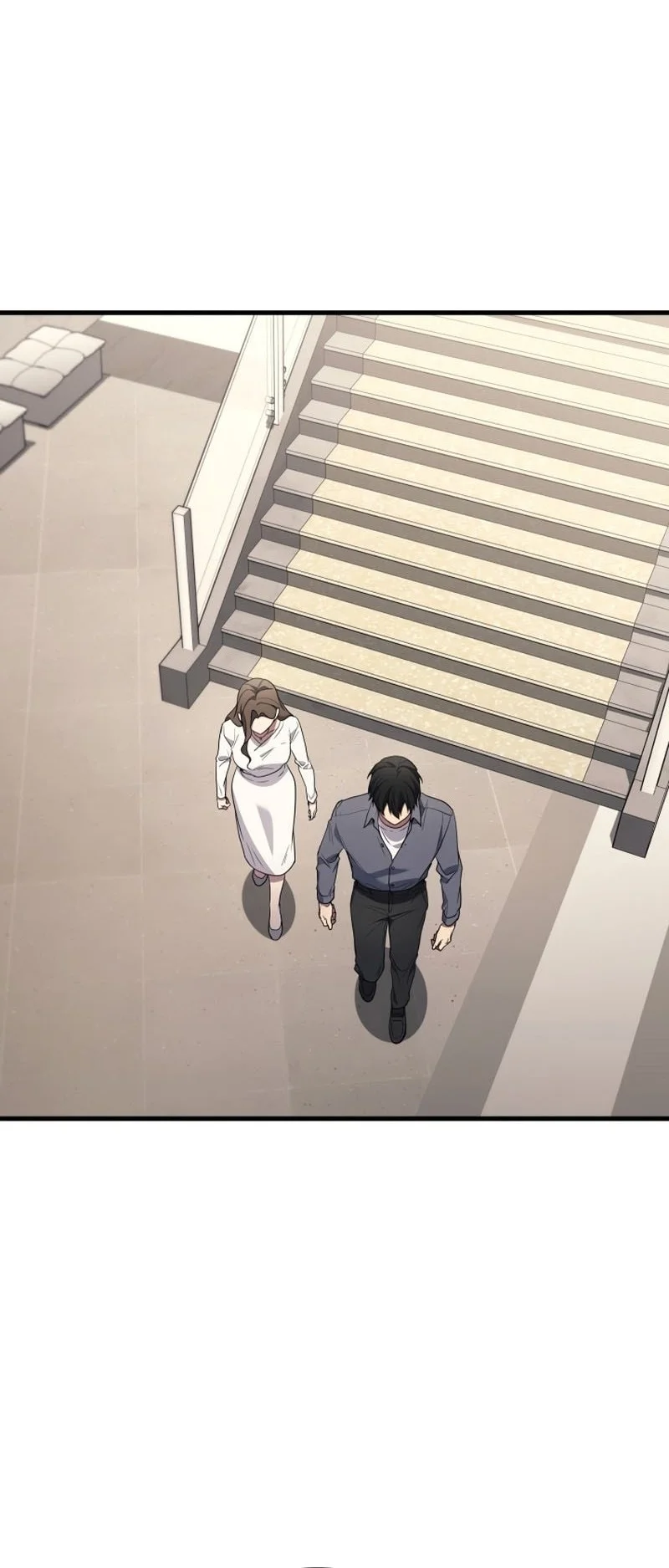 martial god regressed to level 2 chapter 107 - Page 50