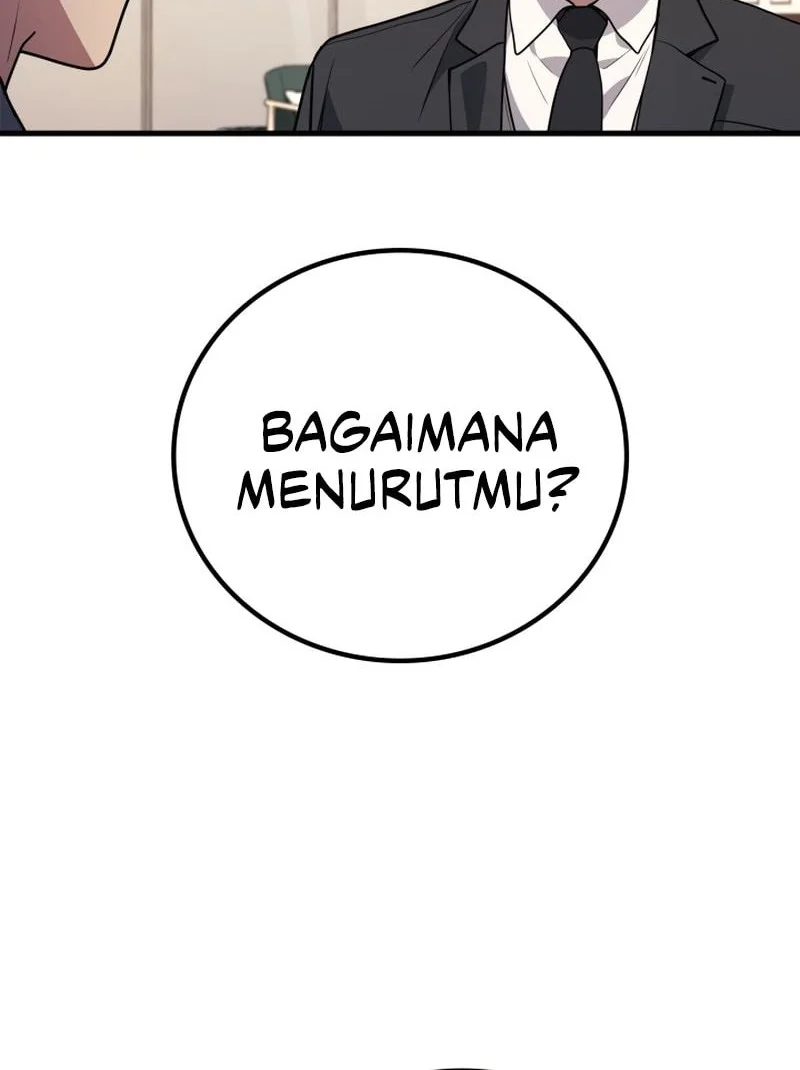 martial god regressed to level 2 chapter 107 - Page 54