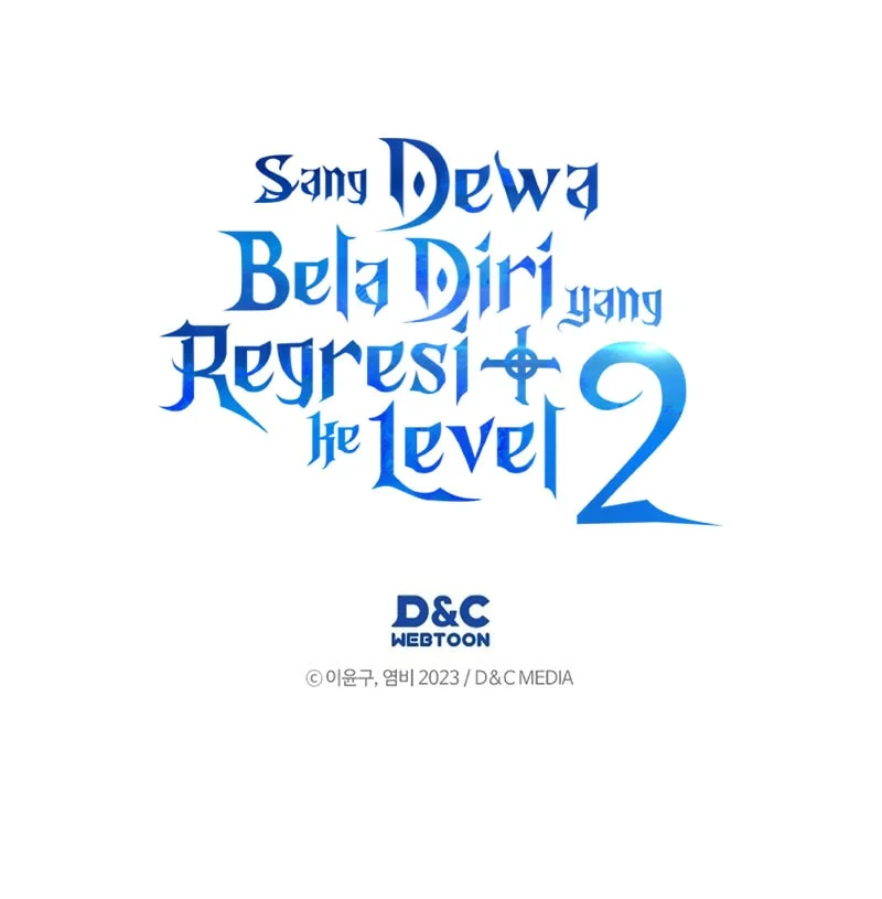 martial god regressed to level 2 chapter 107 - Page 59