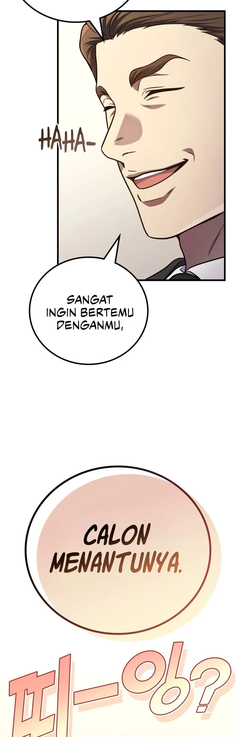 martial god regressed to level 2 chapter 107 - Page 3