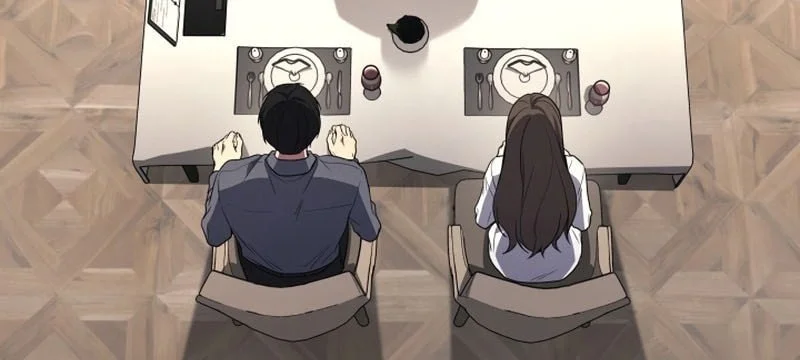 martial god regressed to level 2 chapter 107 - Page 6