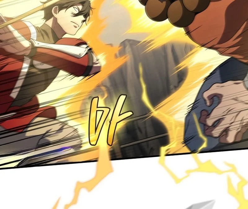 martial god regressed to level 2 chapter 108 - Page 37