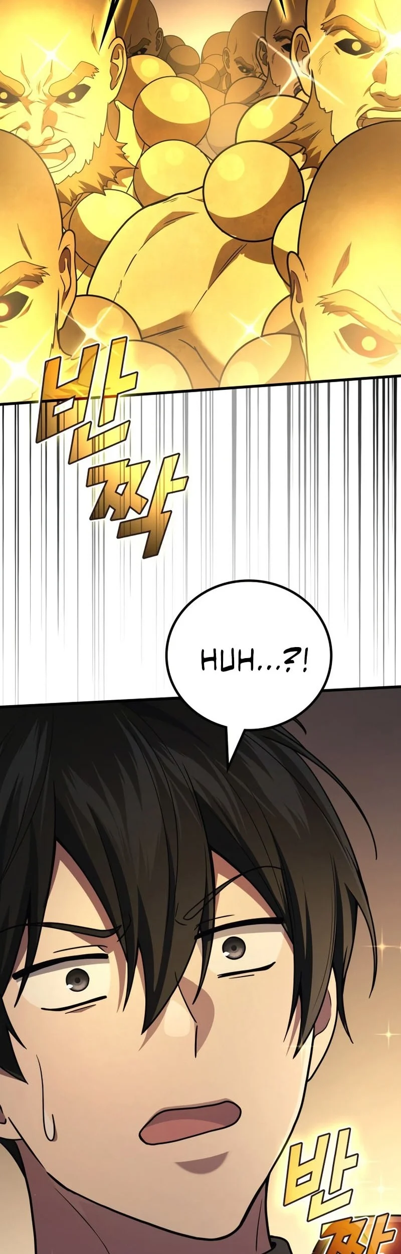 martial god regressed to level 2 chapter 108 - Page 49