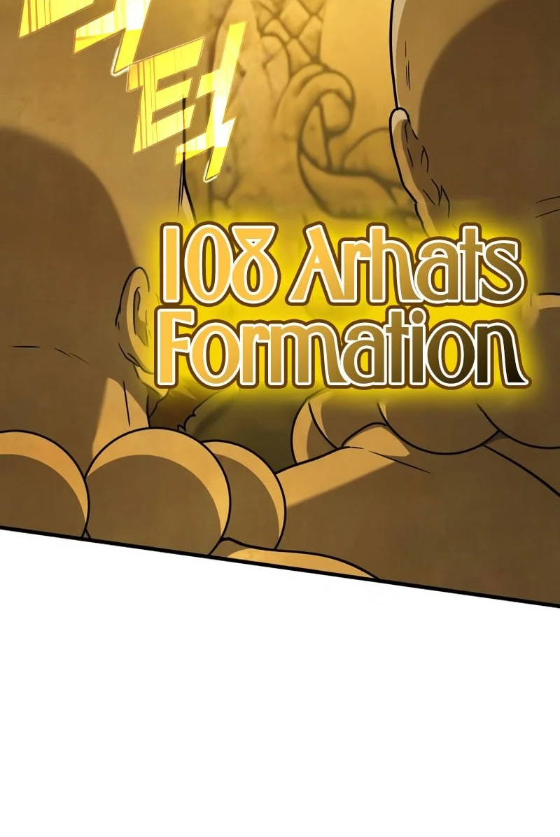 martial god regressed to level 2 chapter 108 - Page 51