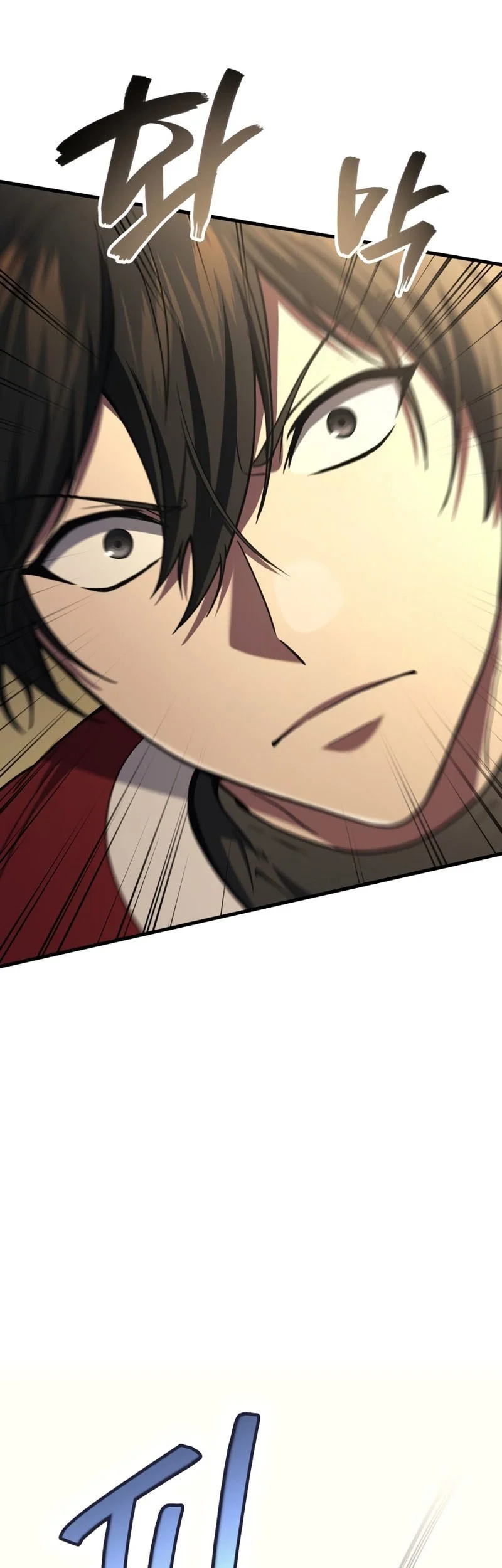 martial god regressed to level 2 chapter 108 - Page 56