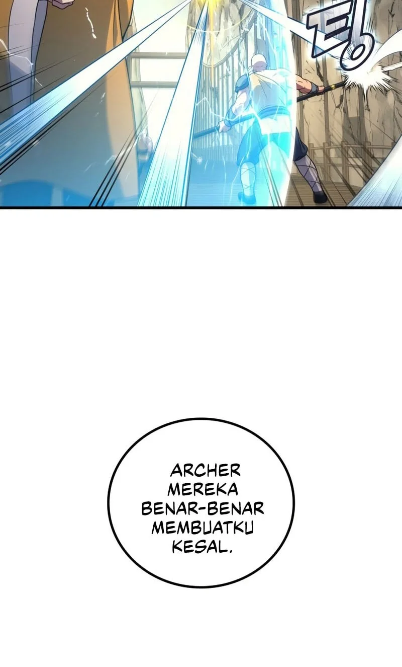 martial god regressed to level 2 chapter 108 - Page 59