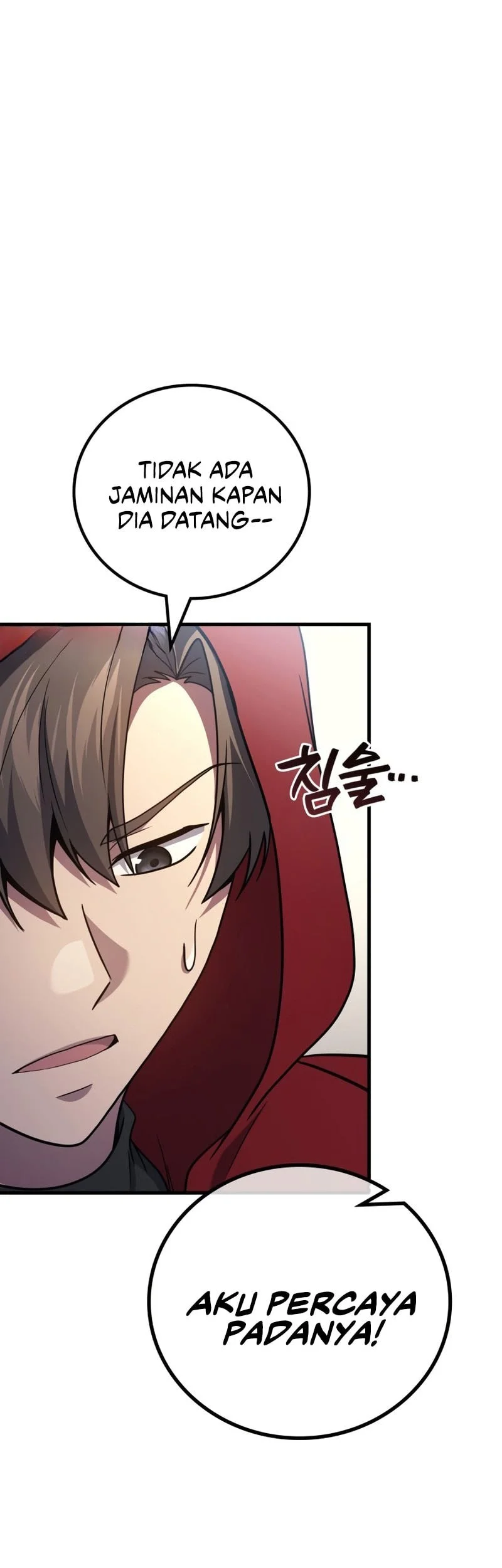 martial god regressed to level 2 chapter 108 - Page 62