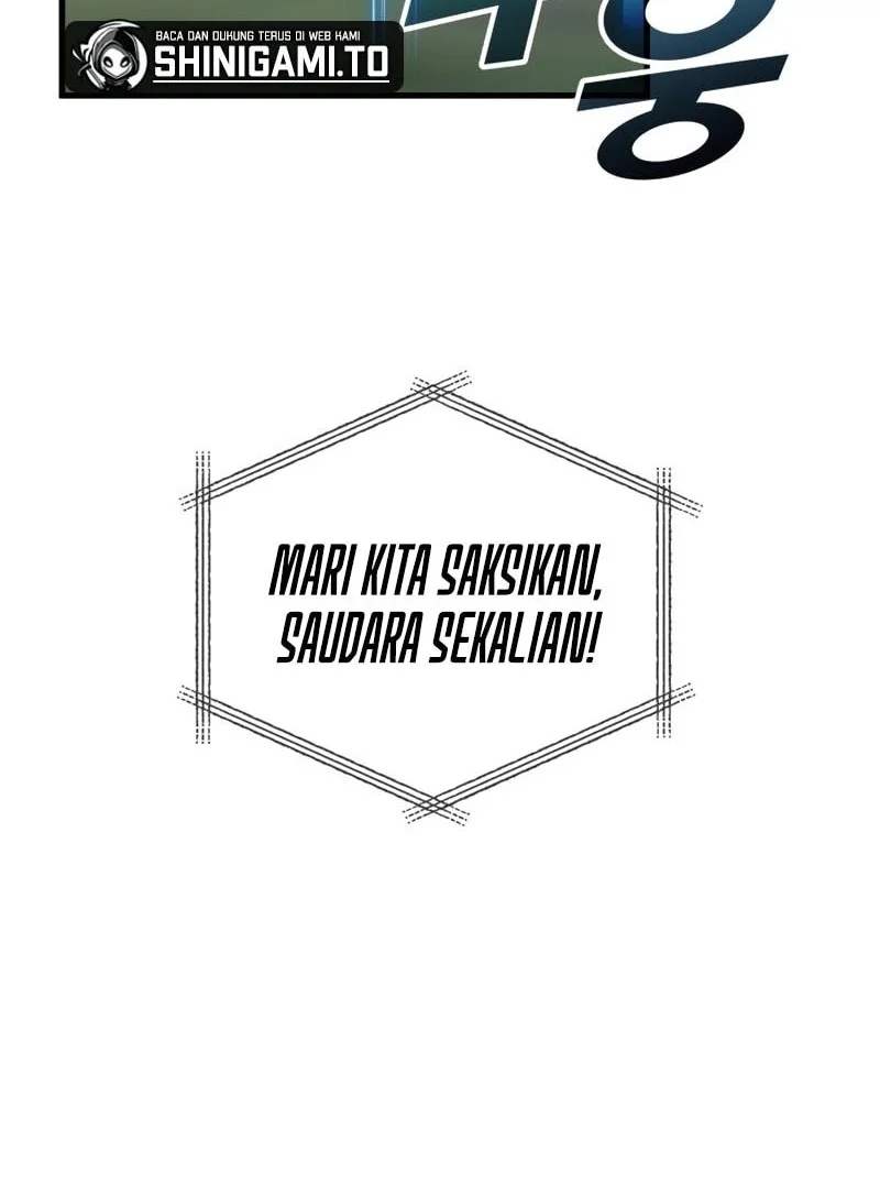 martial god regressed to level 2 chapter 108 - Page 5