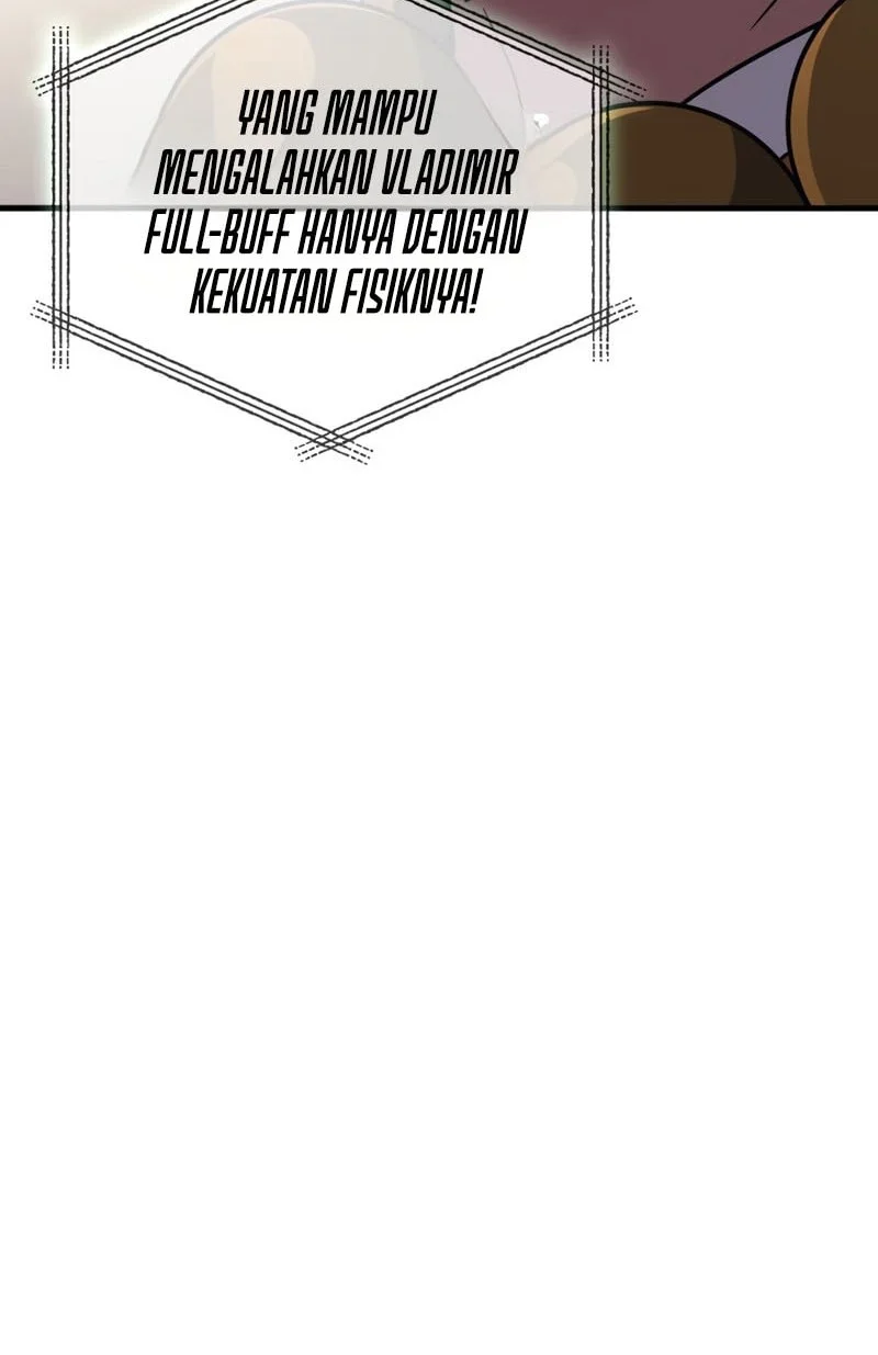 martial god regressed to level 2 chapter 108 - Page 9