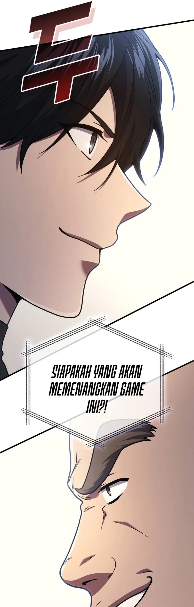 martial god regressed to level 2 chapter 108 - Page 10