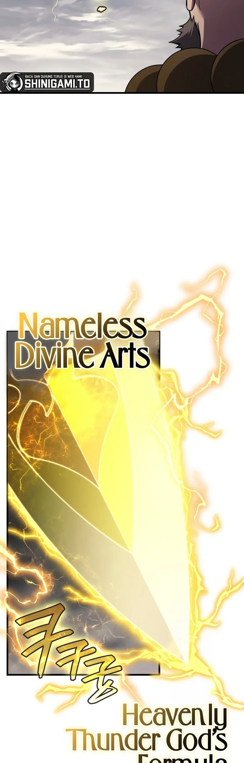 martial god regressed to level 2 chapter 108 - Page 16