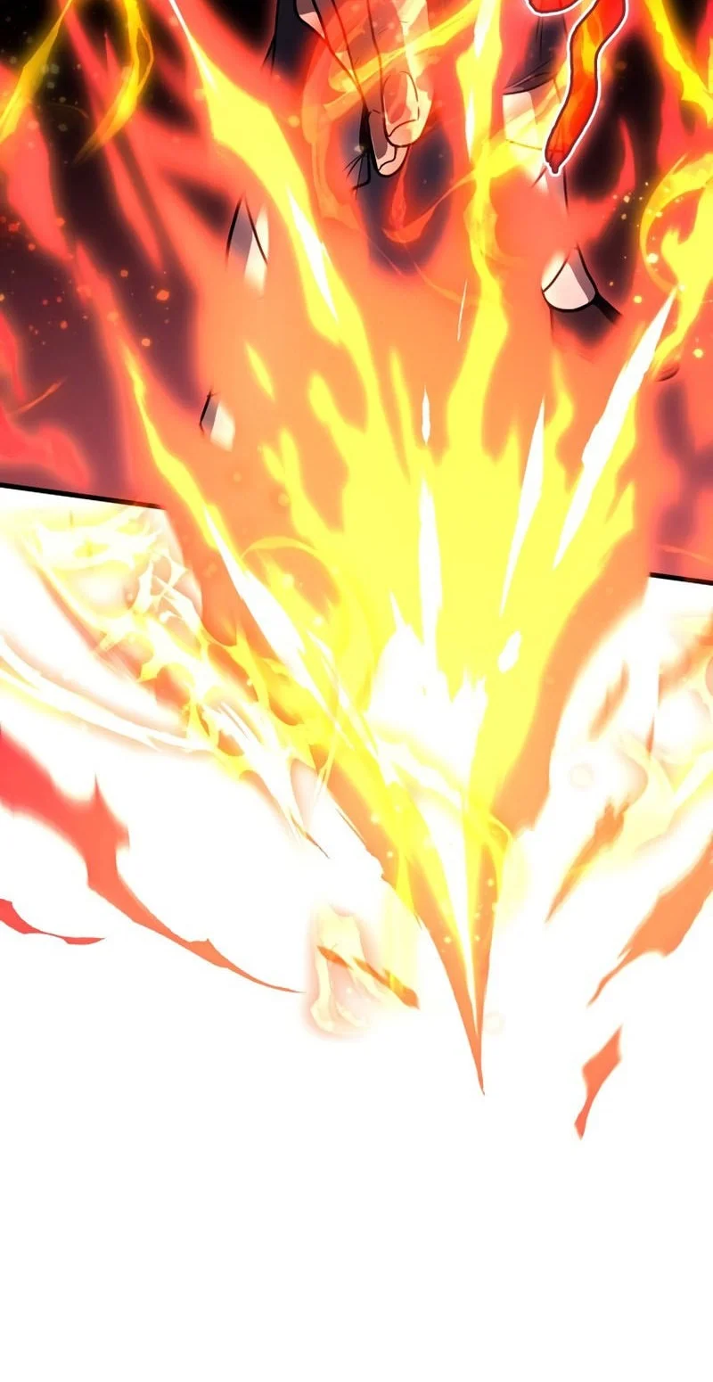 martial god regressed to level 2 chapter 108 - Page 25