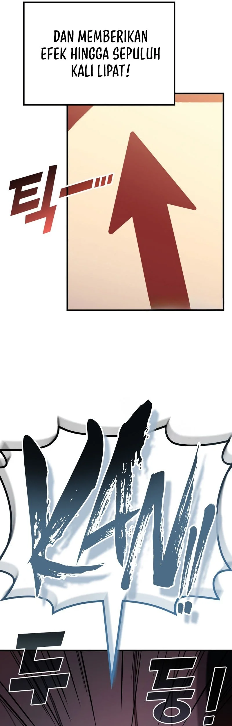 martial god regressed to level 2 chapter 108 - Page 26