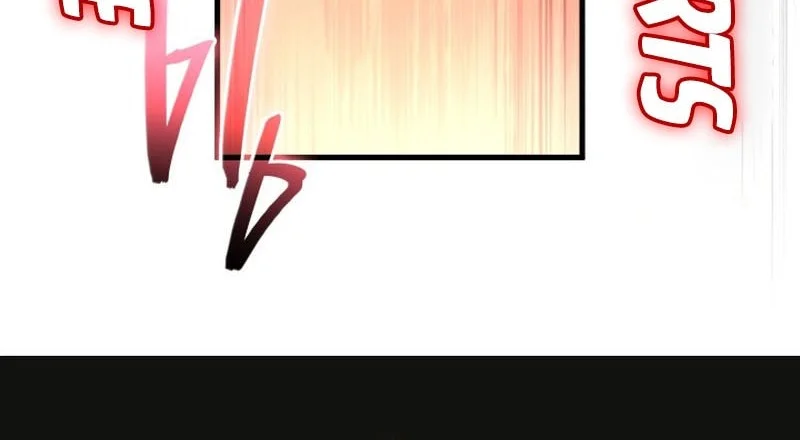 martial god regressed to level 2 chapter 109 - Page 45