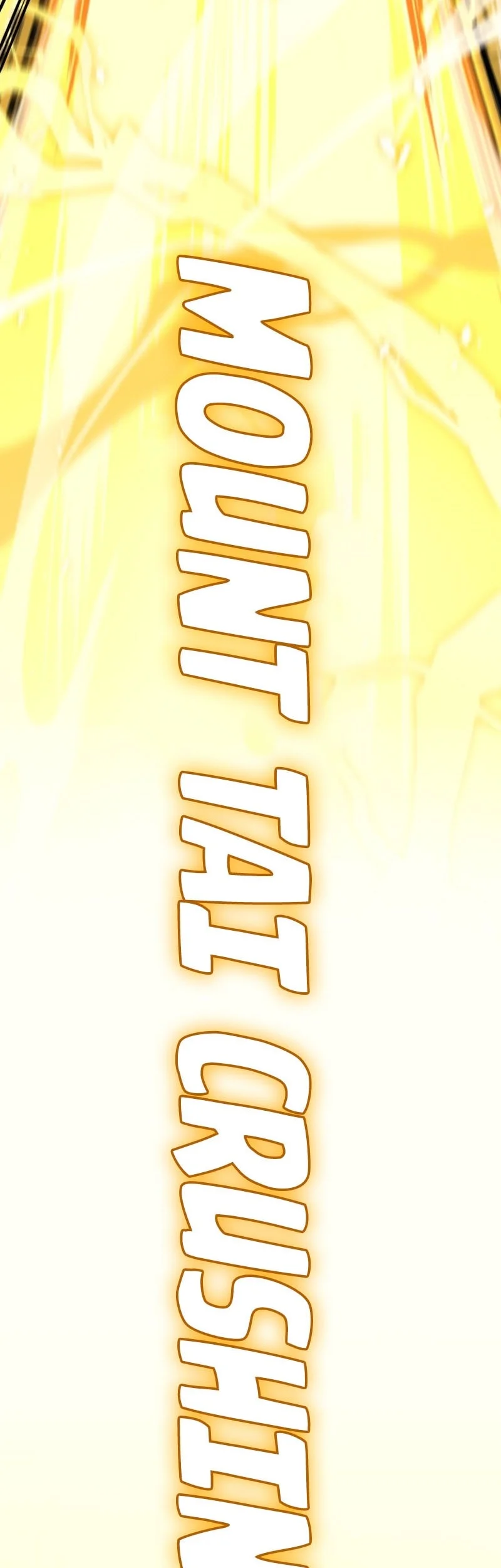 martial god regressed to level 2 chapter 109 - Page 47