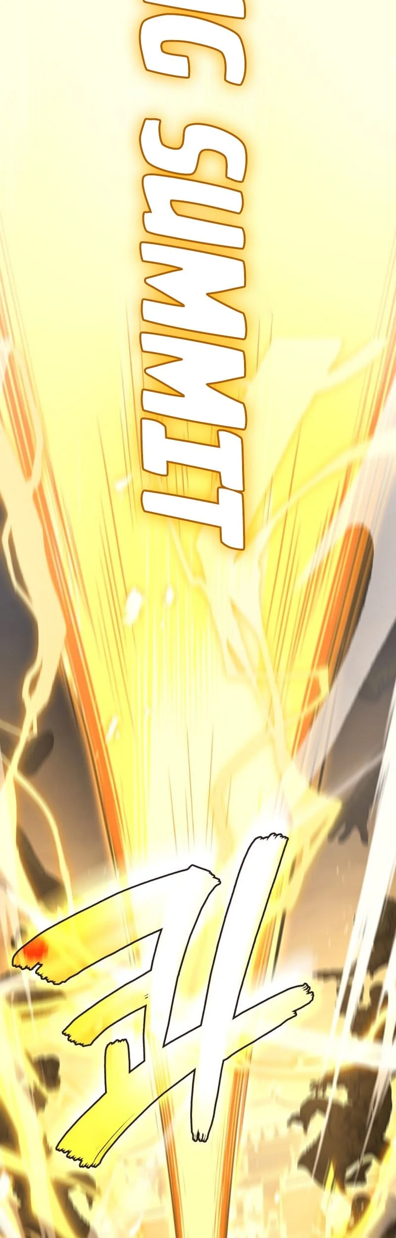 martial god regressed to level 2 chapter 109 - Page 48