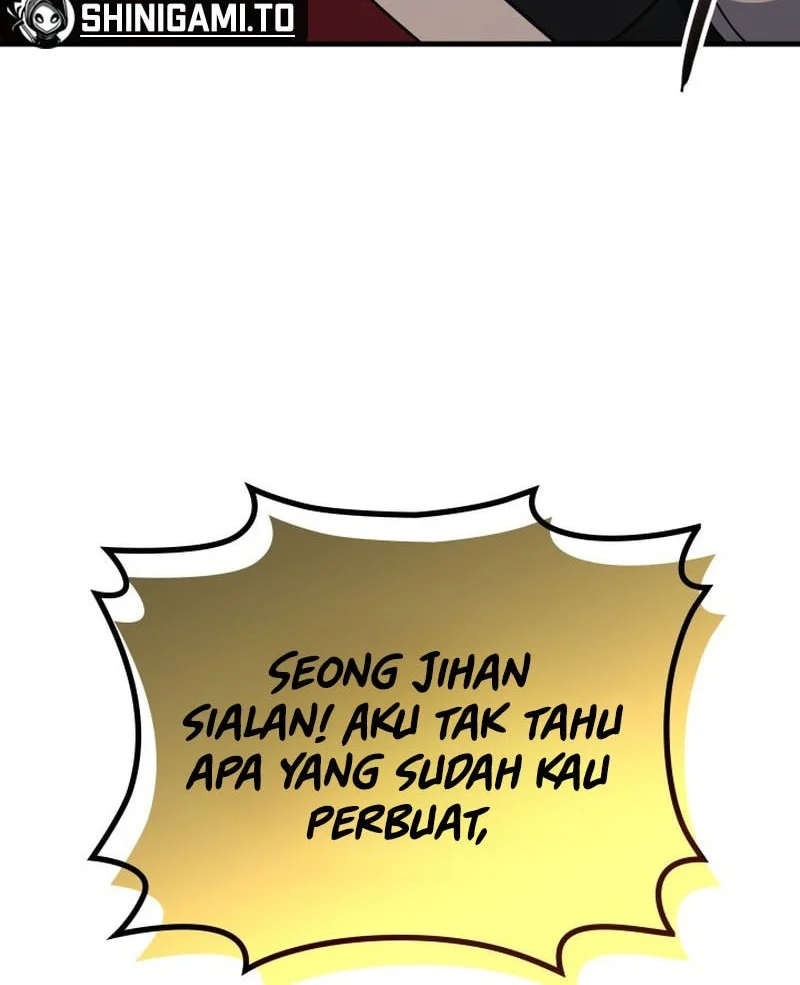 martial god regressed to level 2 chapter 109 - Page 53