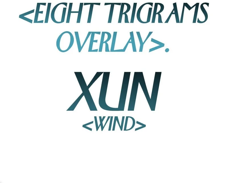 martial god regressed to level 2 chapter 109 - Page 5