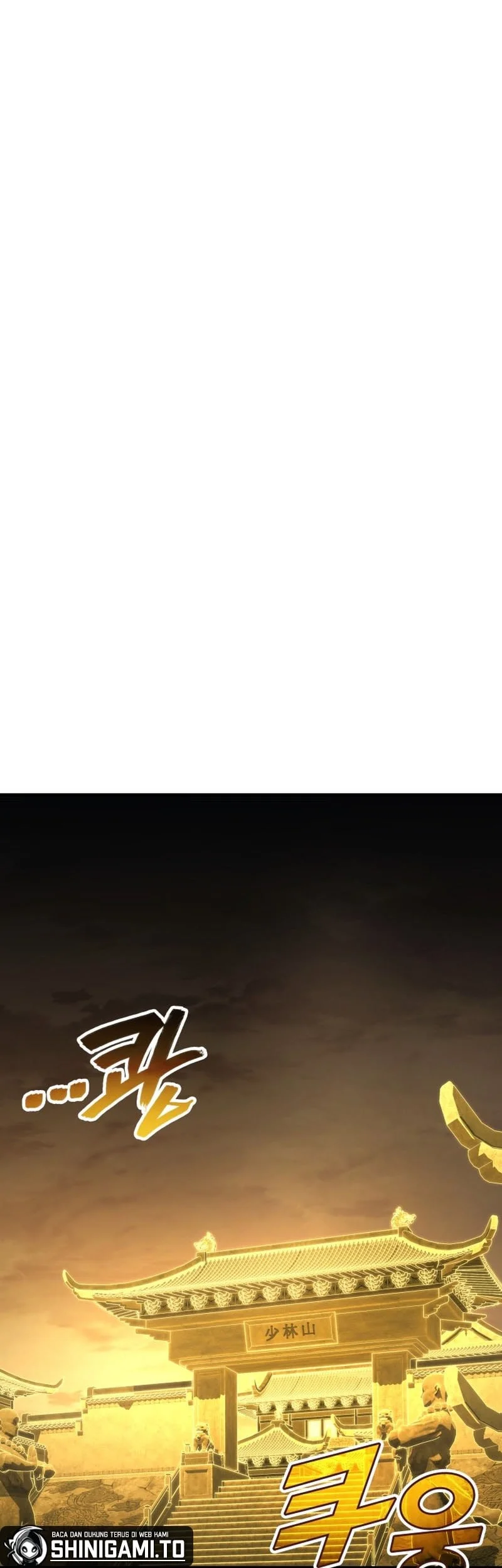 martial god regressed to level 2 chapter 109 - Page 24