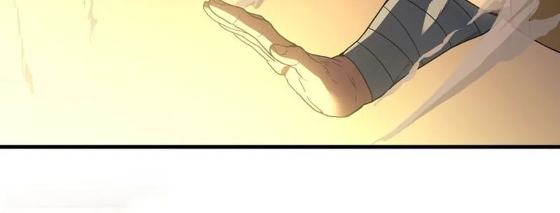 martial god regressed to level 2 chapter 110 - Page 17