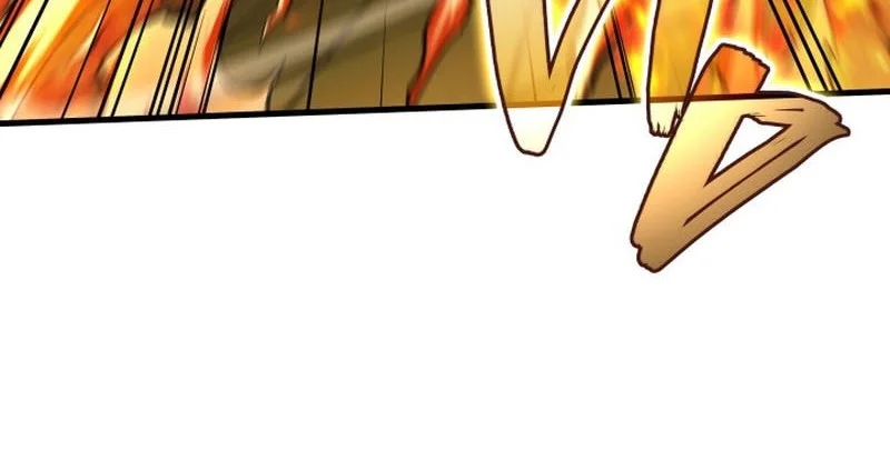 martial god regressed to level 2 chapter 110 - Page 32