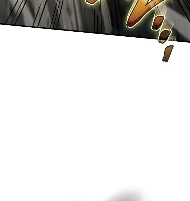 Martial God Regressed to Level 2 Chapter 111 Gambar 5